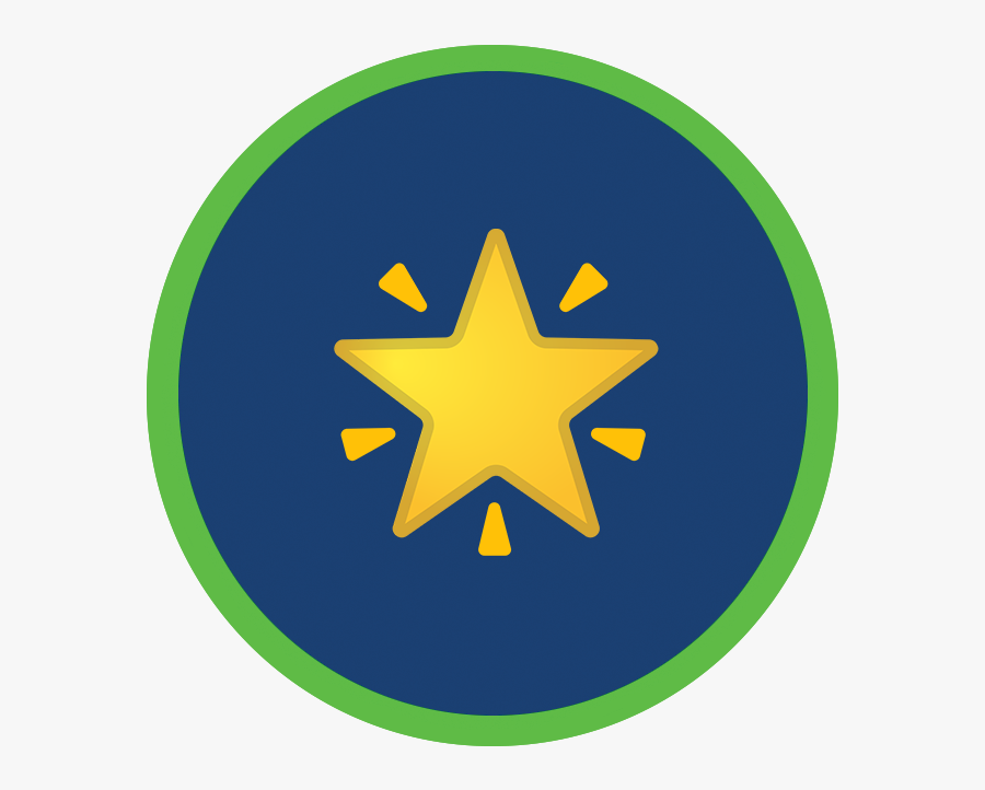 Sergeant Package Graphic - Vee’s Vinyl Designs, Transparent Clipart