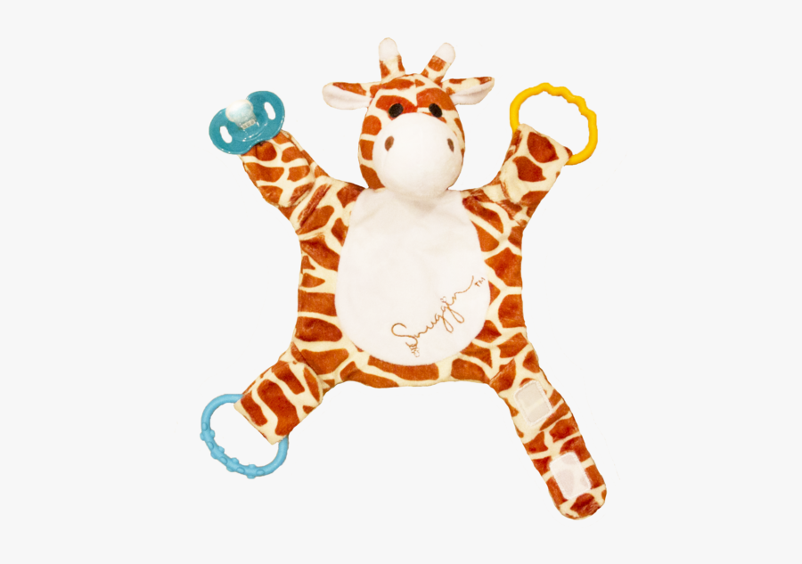 Find Out More About Snuggin Collections Here - Pacifier, Transparent Clipart