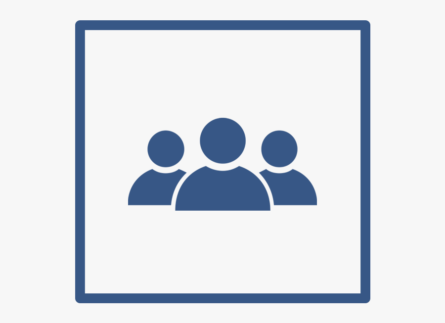 Cnc Routers - Illustration, Transparent Clipart