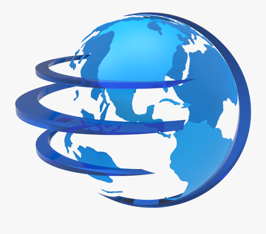 Earth, Transparent Clipart