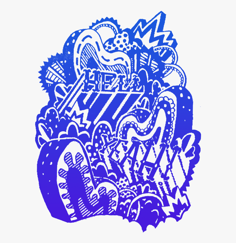 Illustration, Transparent Clipart