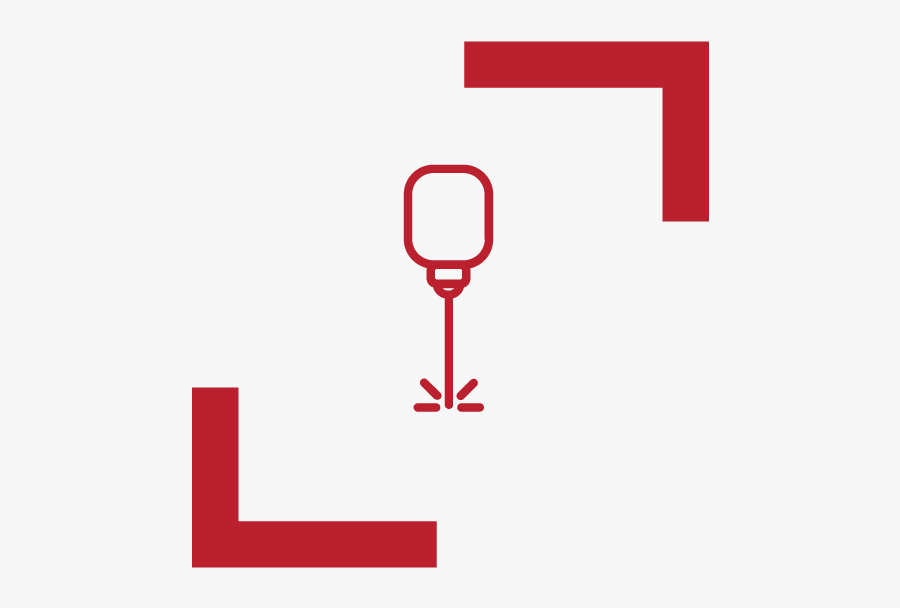 Wine Glass, Transparent Clipart