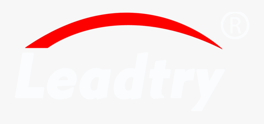 Henan Wehope Technology Co - Circle, Transparent Clipart