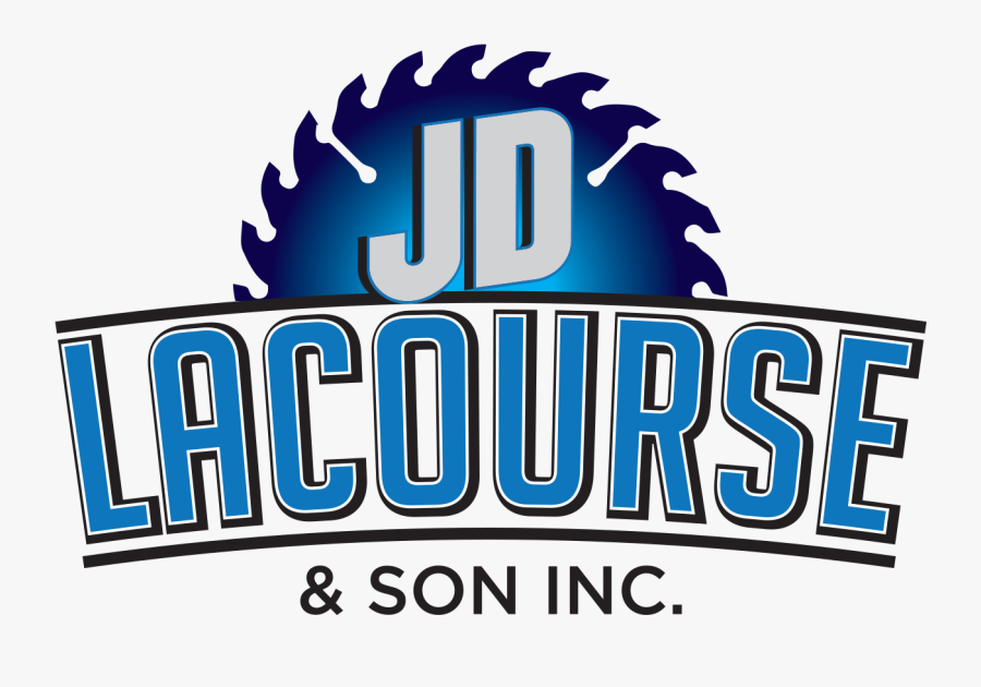 Graphic Design, Transparent Clipart