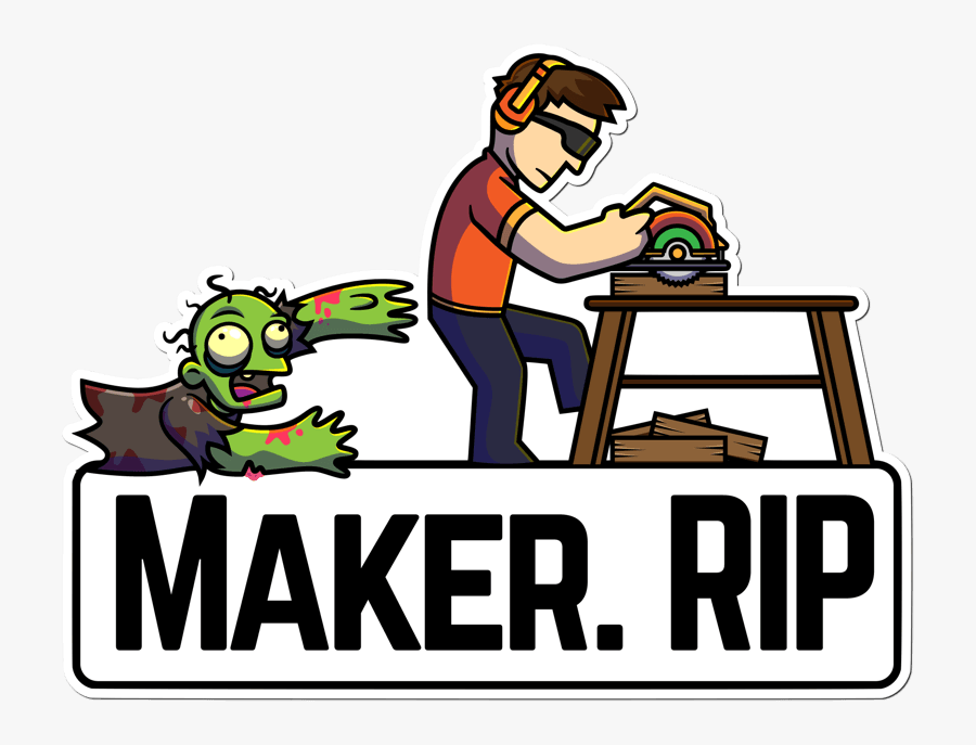 Design A Simple Barbershop, Transparent Clipart