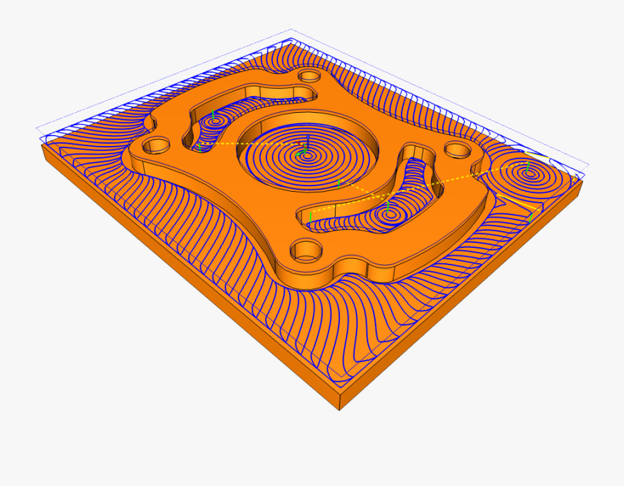 Illustration, Transparent Clipart