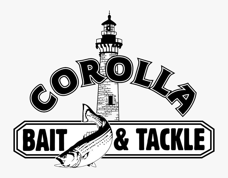 Poster, Transparent Clipart