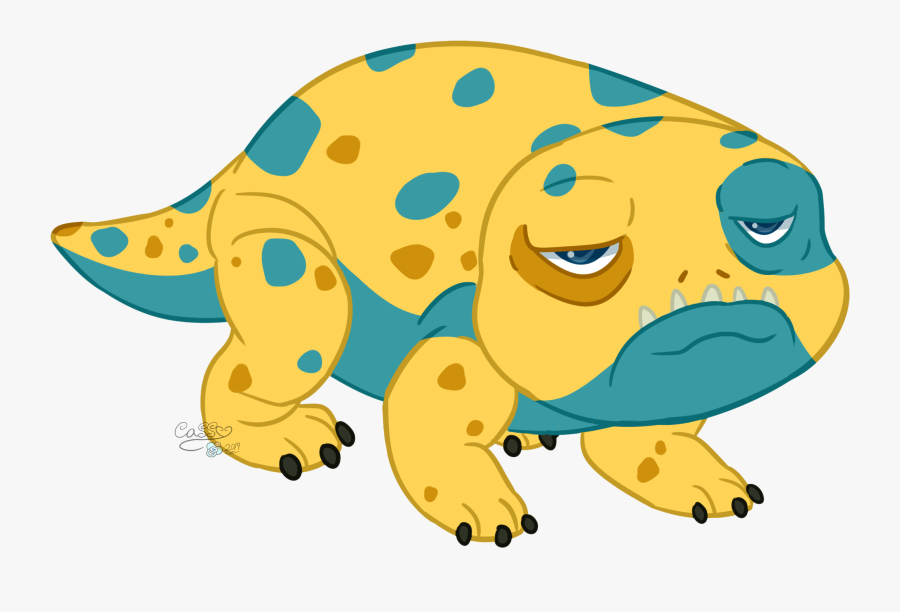 Bait Doodle, Transparent Clipart