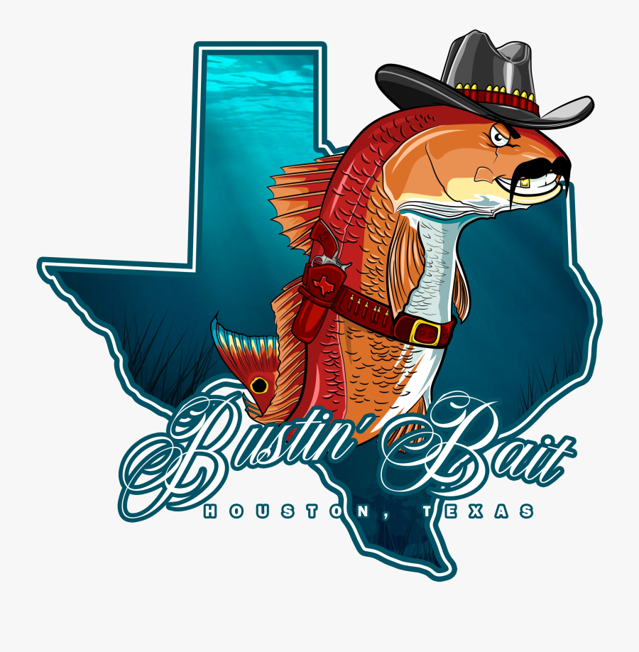 Image2 - Illustration, Transparent Clipart