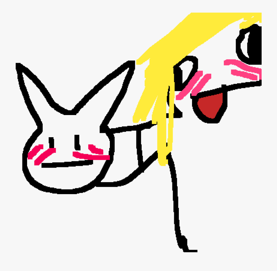 Cartoon, Transparent Clipart