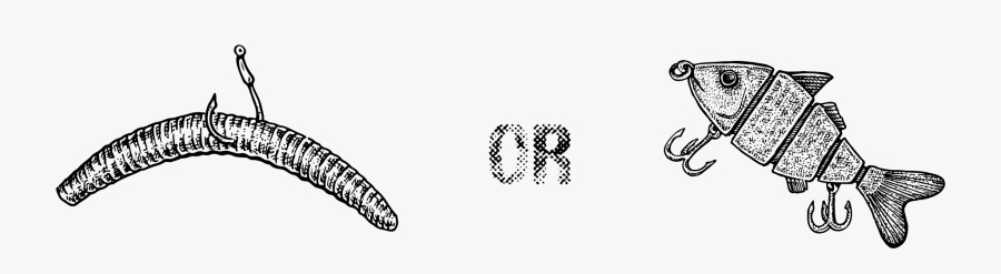 Clip Art, Transparent Clipart