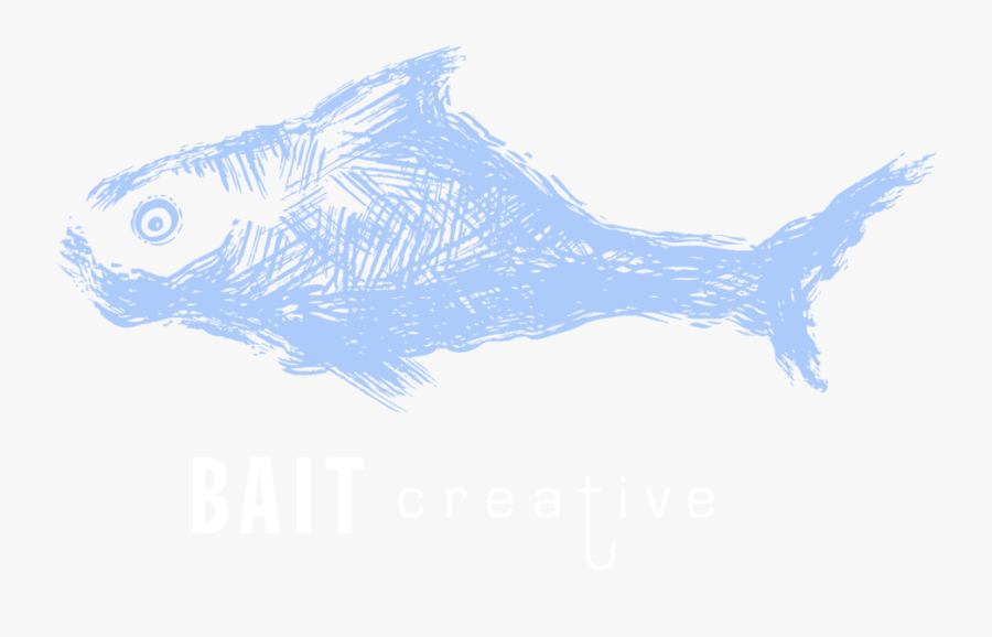 Bait Clip Art, Transparent Clipart
