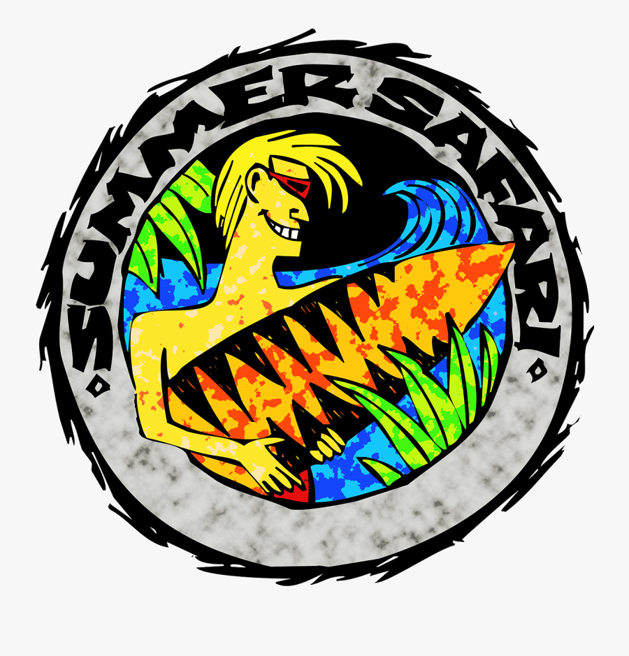 Machado Jiu Jitsu Korea Academy, Transparent Clipart