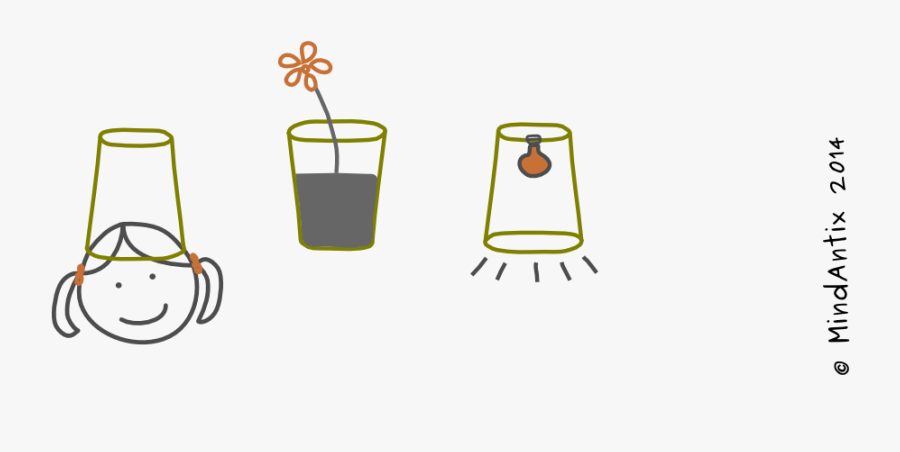 Clip Art, Transparent Clipart