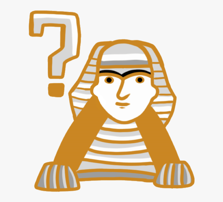 Illustration, Transparent Clipart