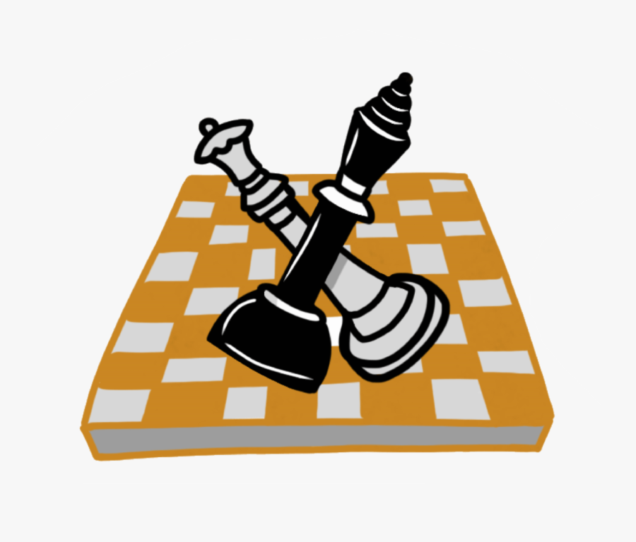 Illustration, Transparent Clipart