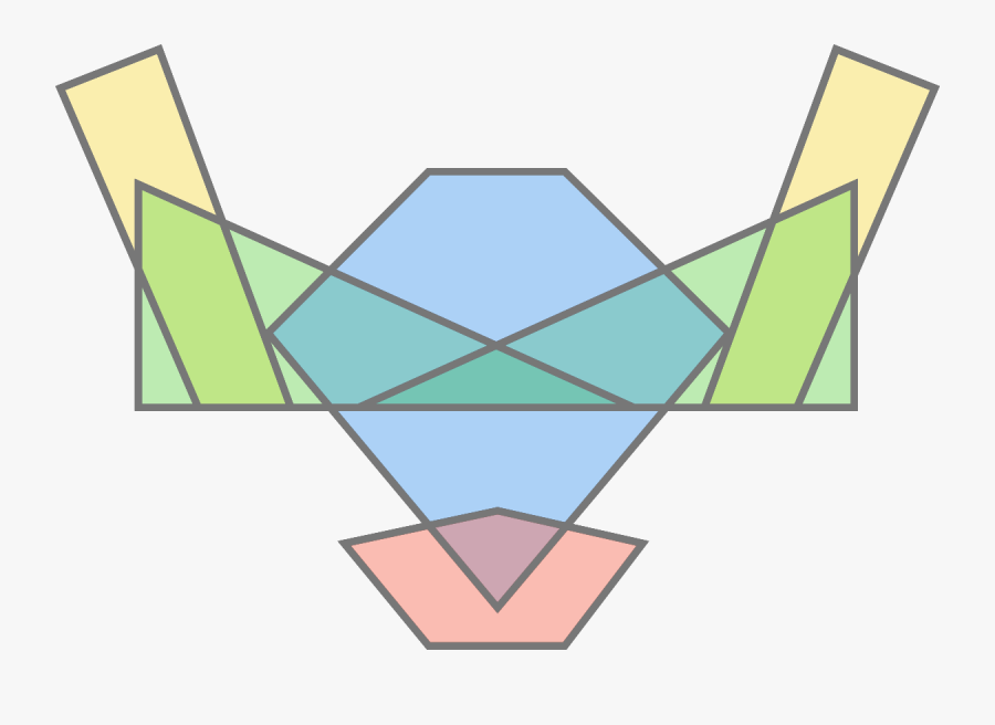 By The Following Diagram, We Can Place Two Guards At, Transparent Clipart