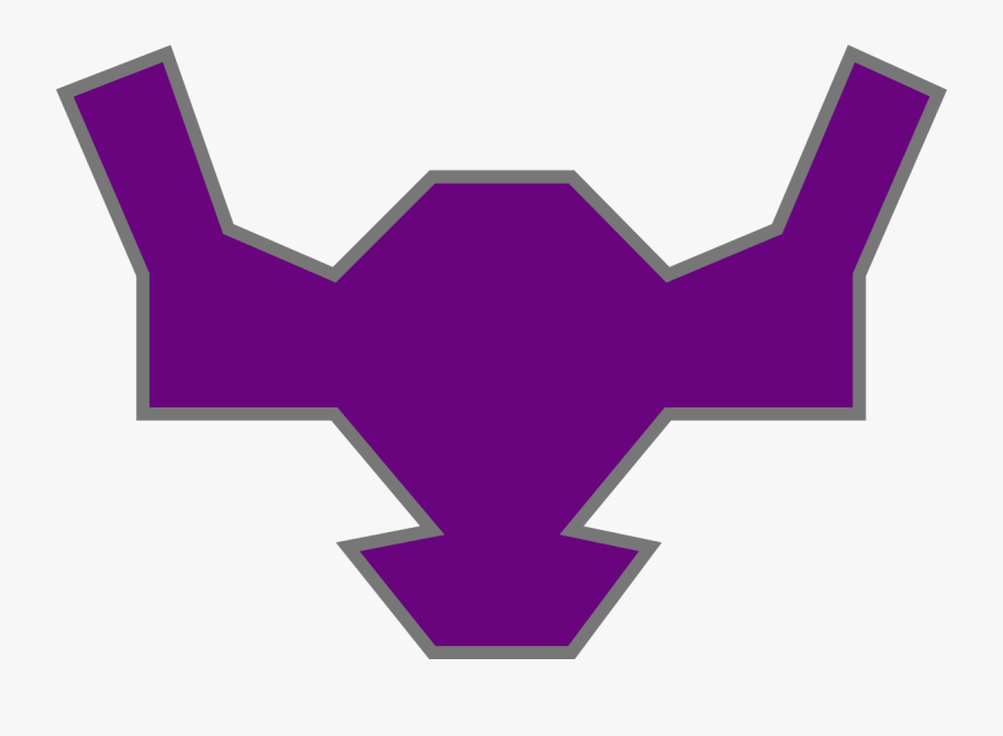 Emblem, Transparent Clipart