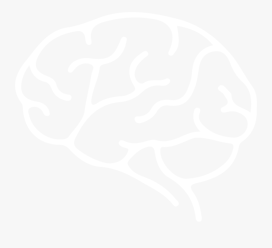 Brain Shoppe Logo - Emergency Headache Diagnosis And Management, Transparent Clipart