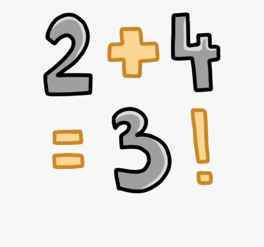 Cross, Transparent Clipart