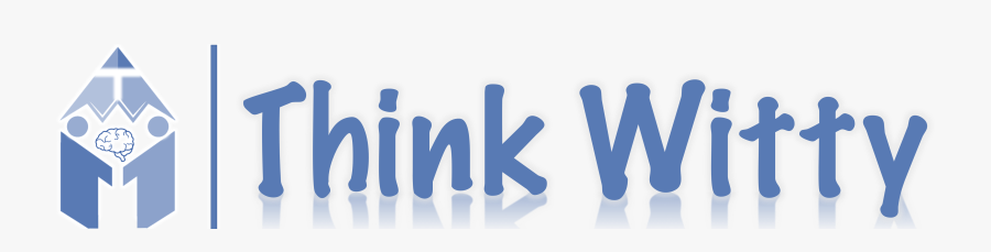 Team, Transparent Clipart