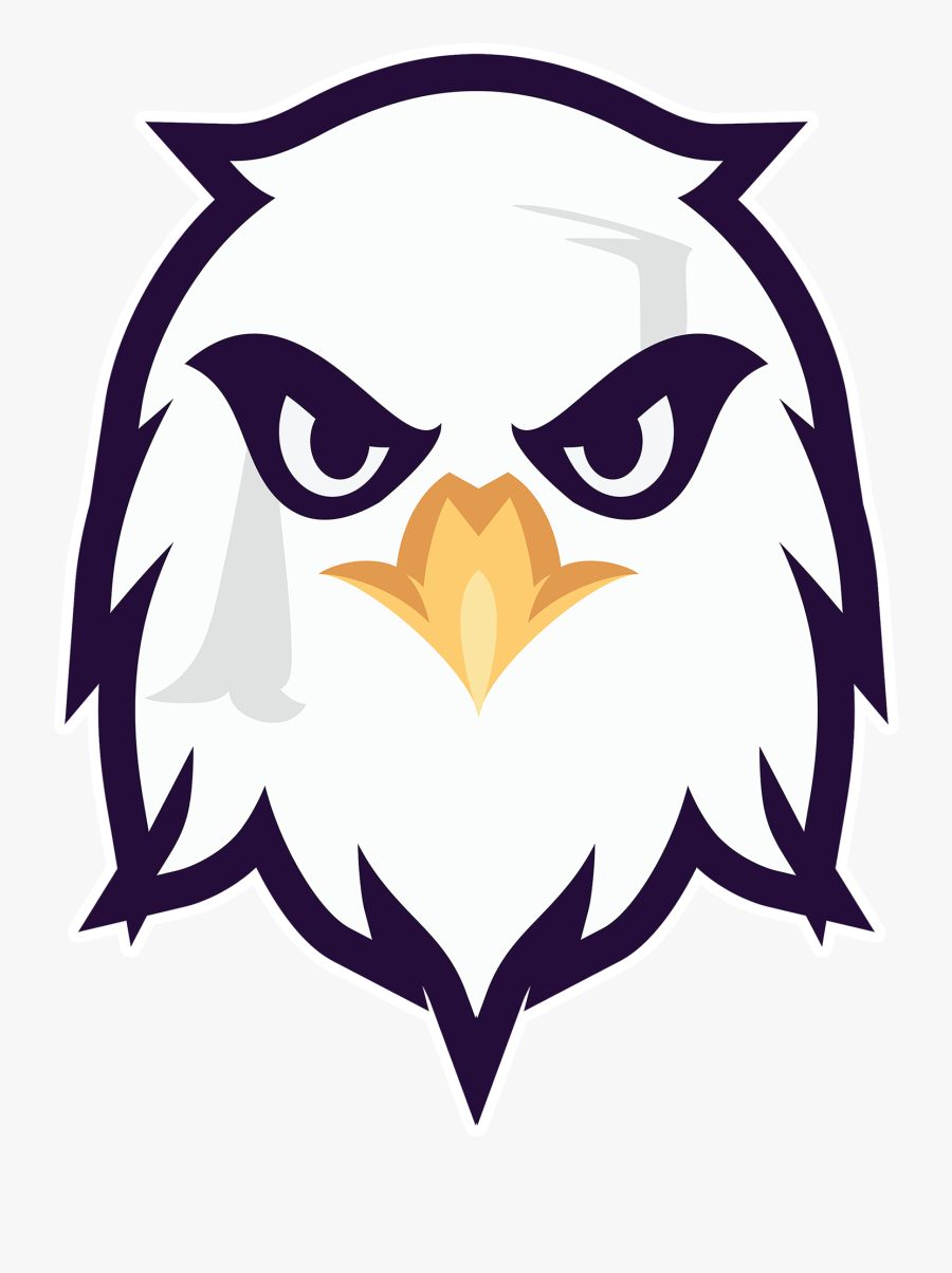 Twitter Clipart , Png Download, Transparent Clipart