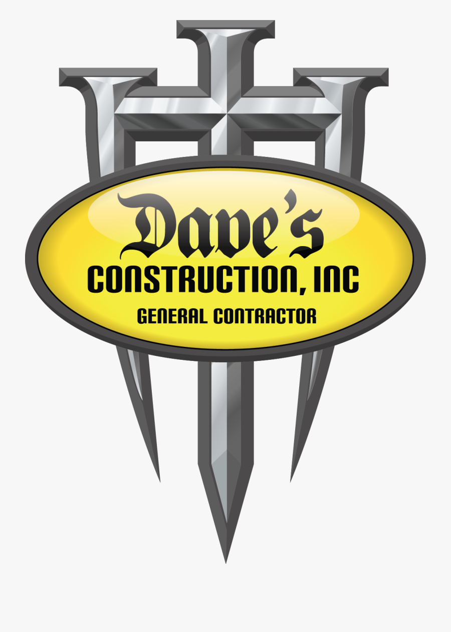 Poster, Transparent Clipart