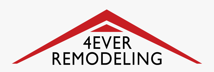 Sign, Transparent Clipart