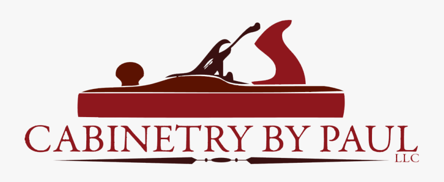 Cabinetry By Paul, Llc - Carpentry, Transparent Clipart