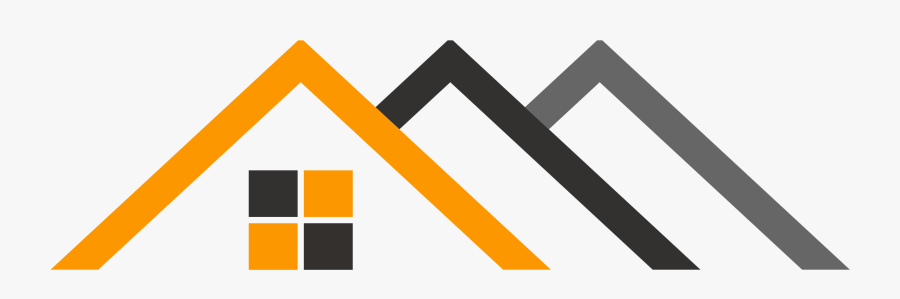 Home Improvement, Transparent Clipart