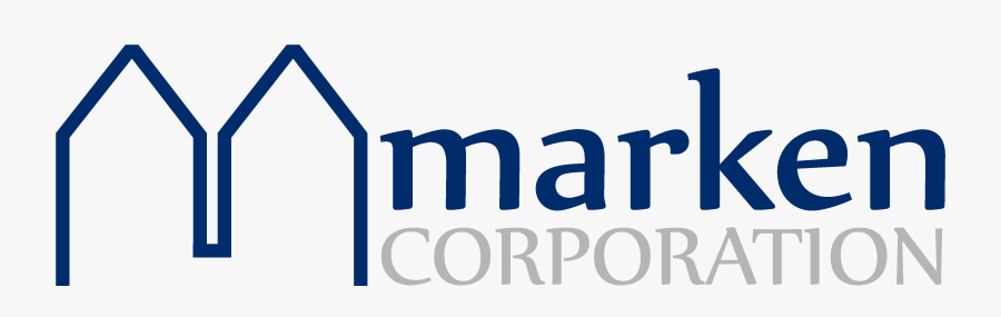 General Contractor In Phoenix, Arizona, Transparent Clipart