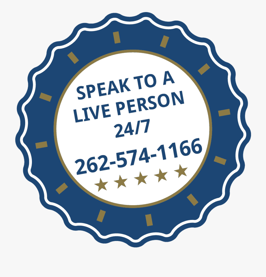 Bay Lake Tower At Disney's, Transparent Clipart