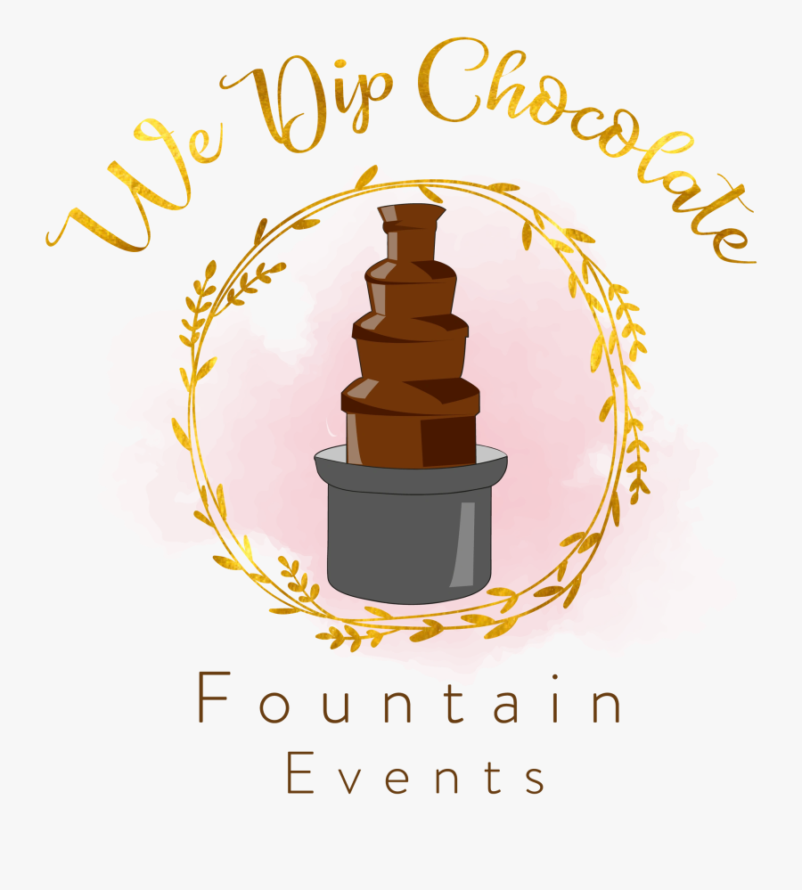 Music, Transparent Clipart