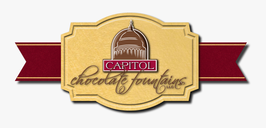 Label, Transparent Clipart