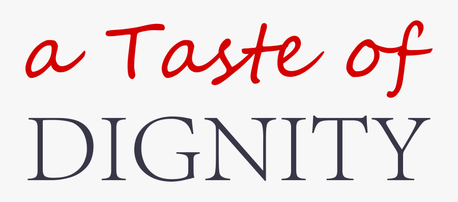 Just Work Fundraiser Clipart , Png Download, Transparent Clipart