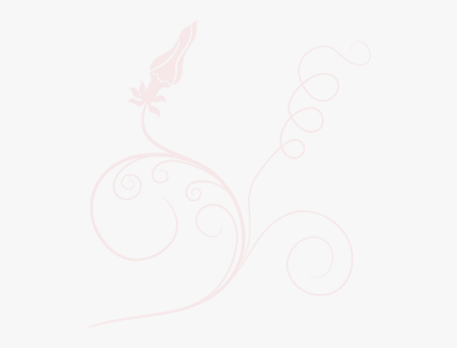 Line Art, Transparent Clipart