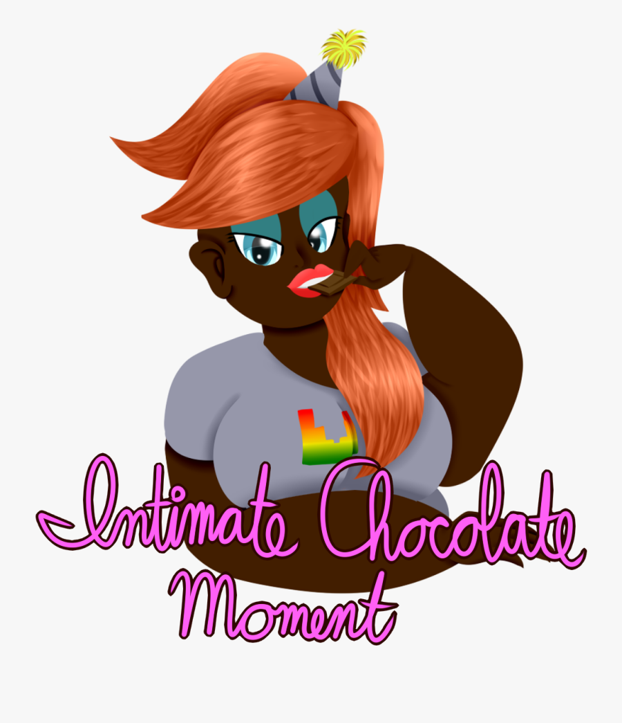 0 Replies 3 Retweets 13 Likes - Illustration, Transparent Clipart