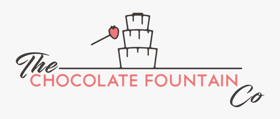 Grandium Theme, Transparent Clipart