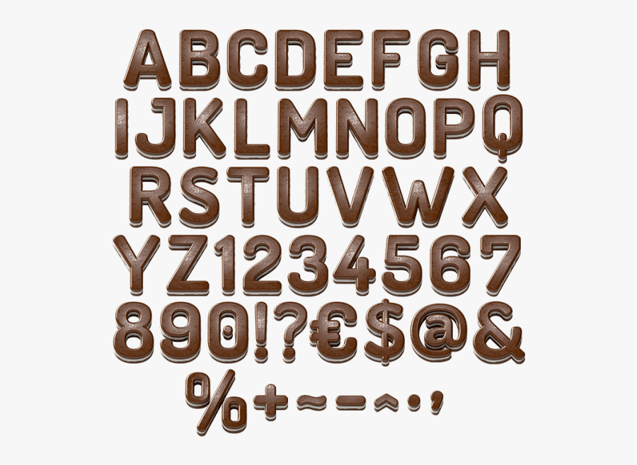 Poster, Transparent Clipart