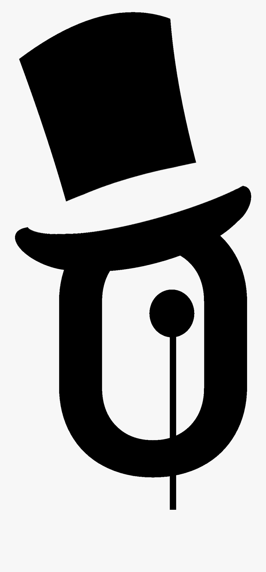 Illustration, Transparent Clipart