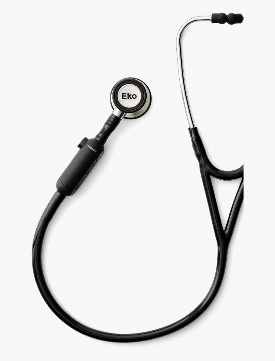 Blood Pressure Monitor, Transparent Clipart