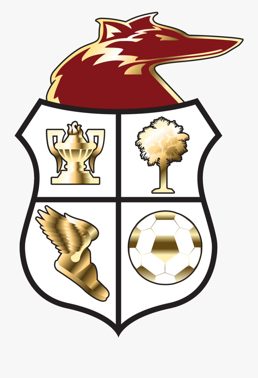 Crest, Transparent Clipart
