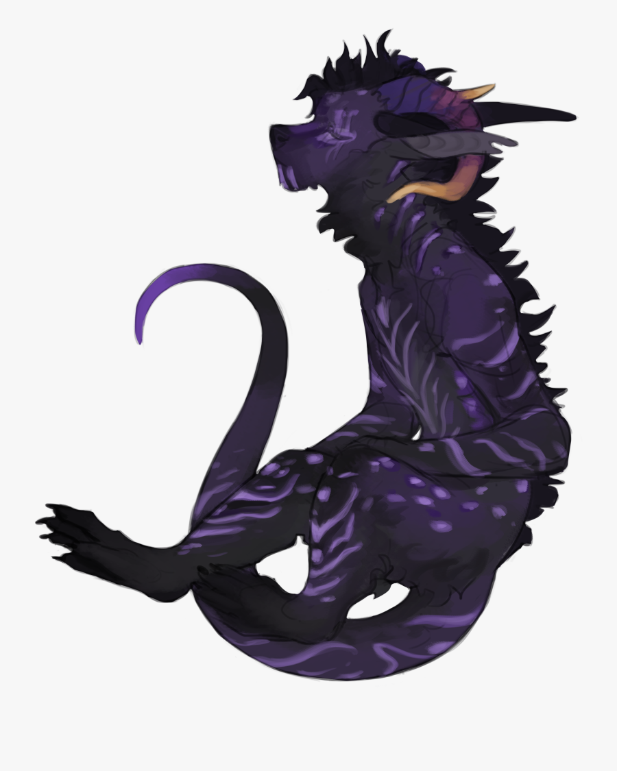 Illustration, Transparent Clipart