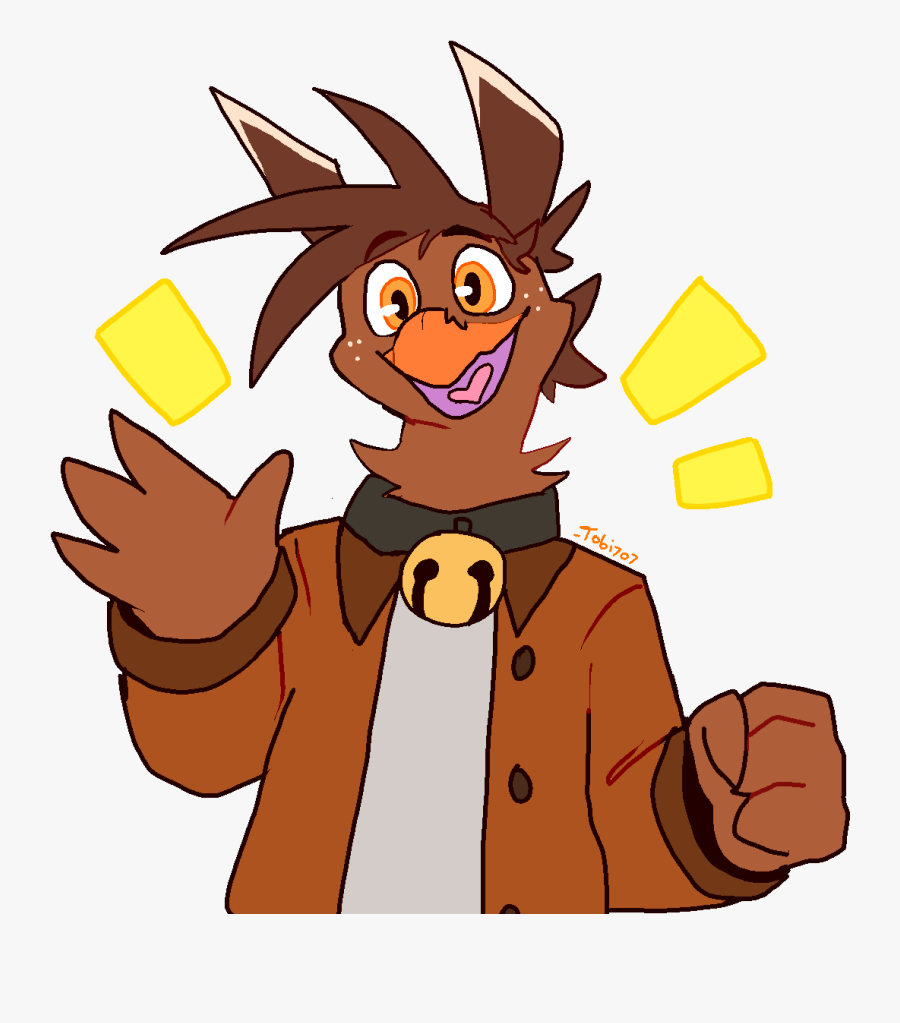 Cartoon, Transparent Clipart