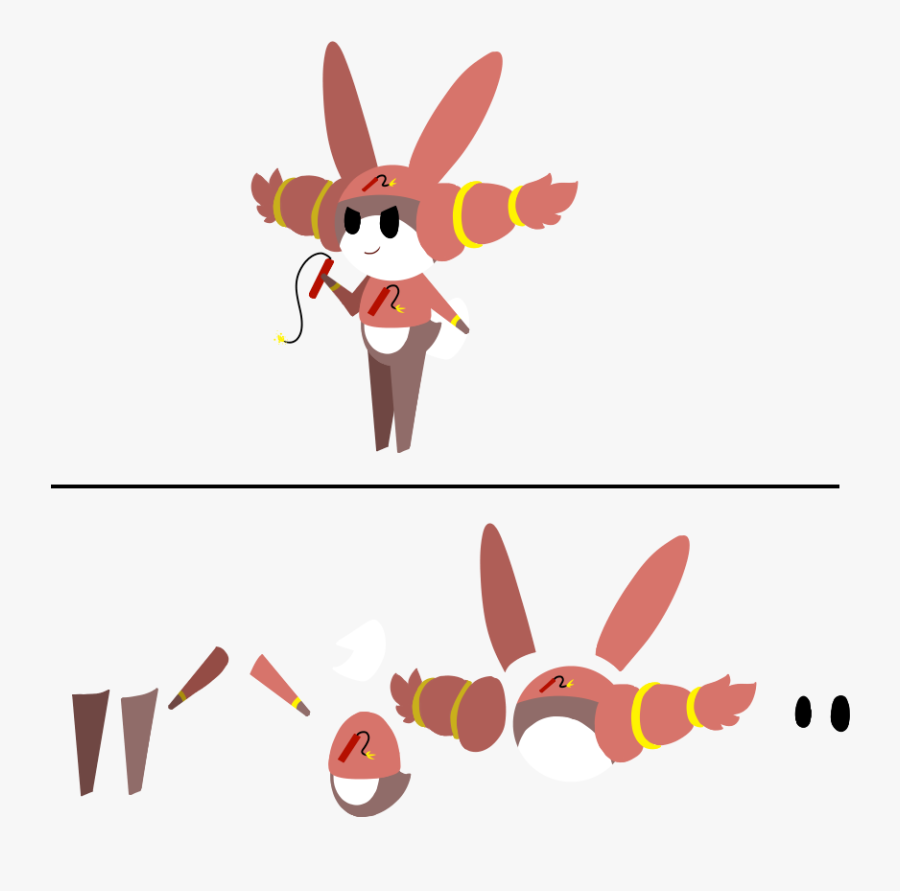 Clip Art, Transparent Clipart