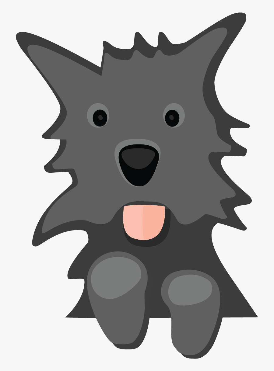 Cartoon, Transparent Clipart