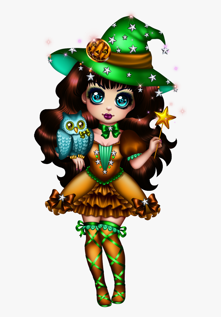 Illustration, Transparent Clipart