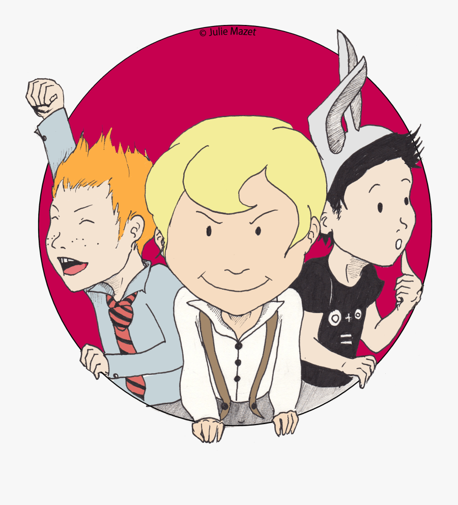 Danone Nations Cup, Transparent Clipart