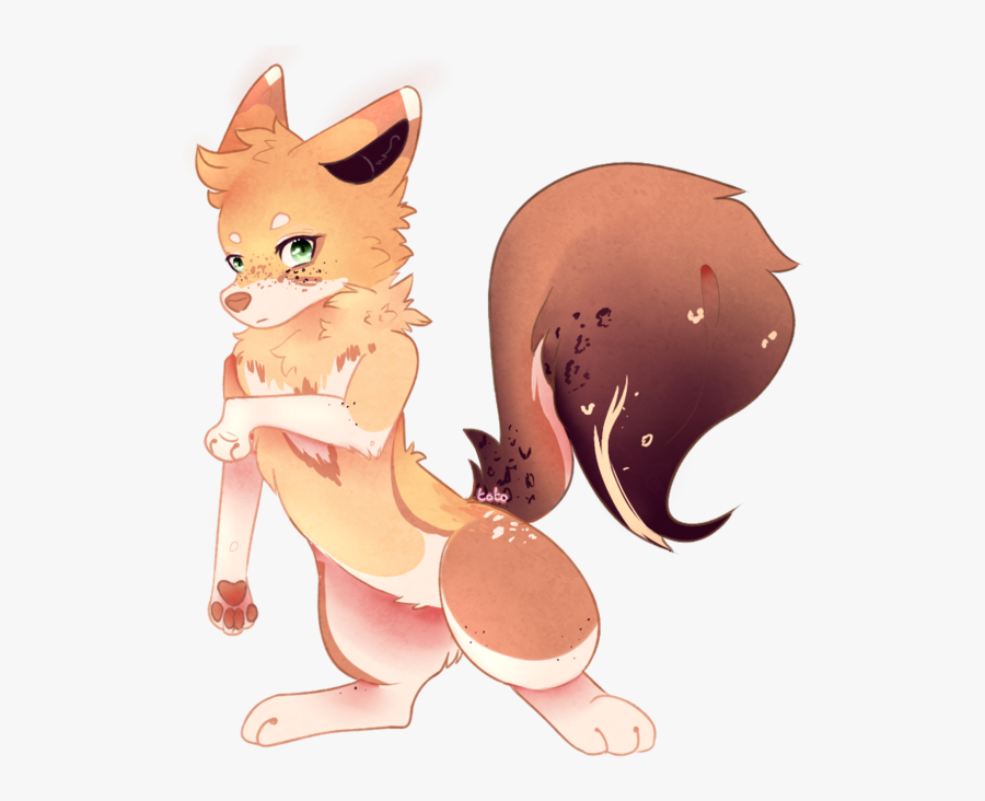 Cartoon, Transparent Clipart