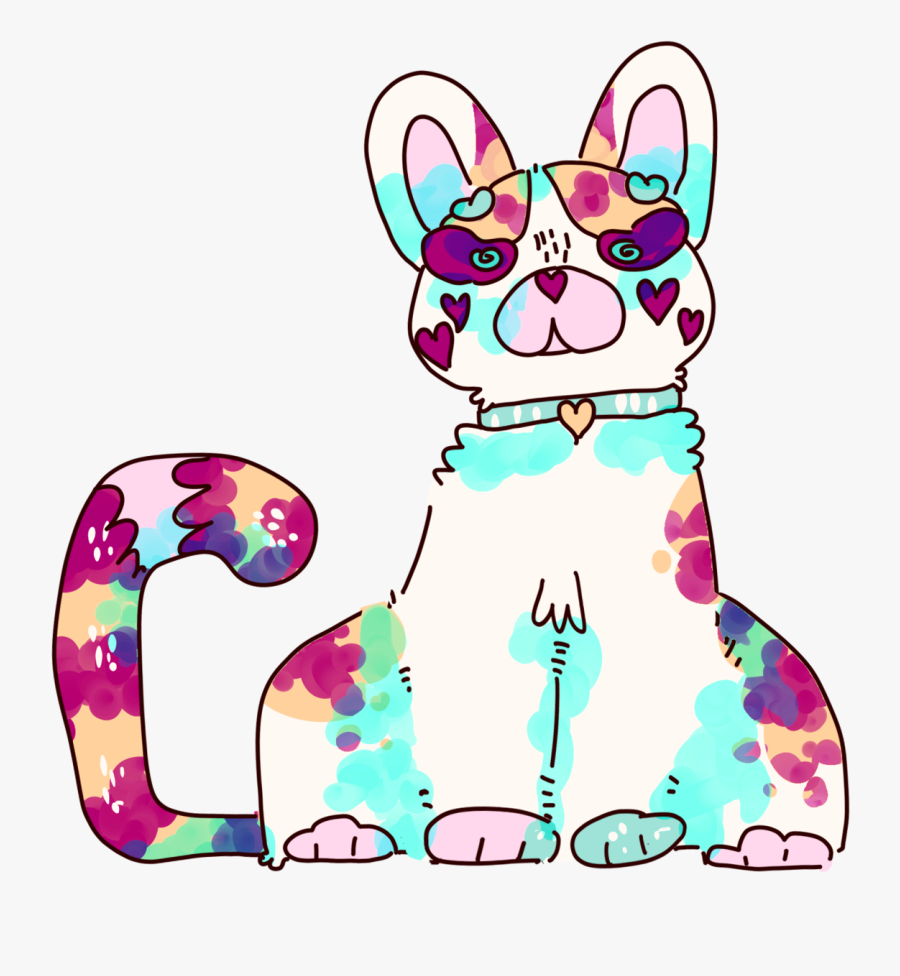 Cartoon, Transparent Clipart